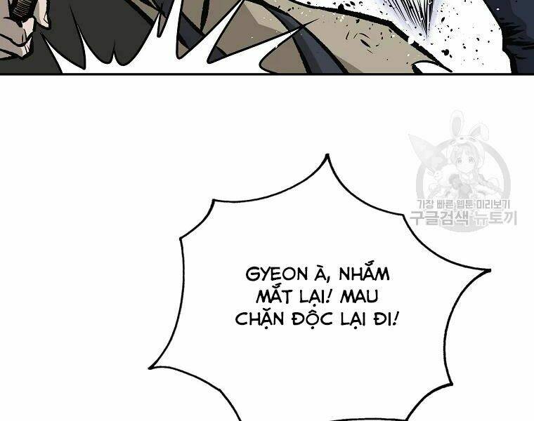 Chương 126 - Trang 160