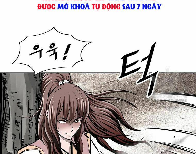 Chương 126 - Trang 165