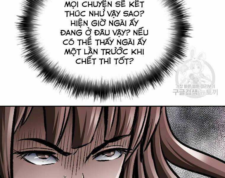 Chương 126 - Trang 167