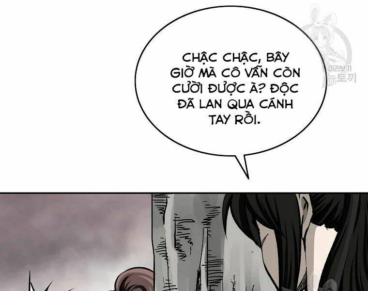 Chương 126 - Trang 170