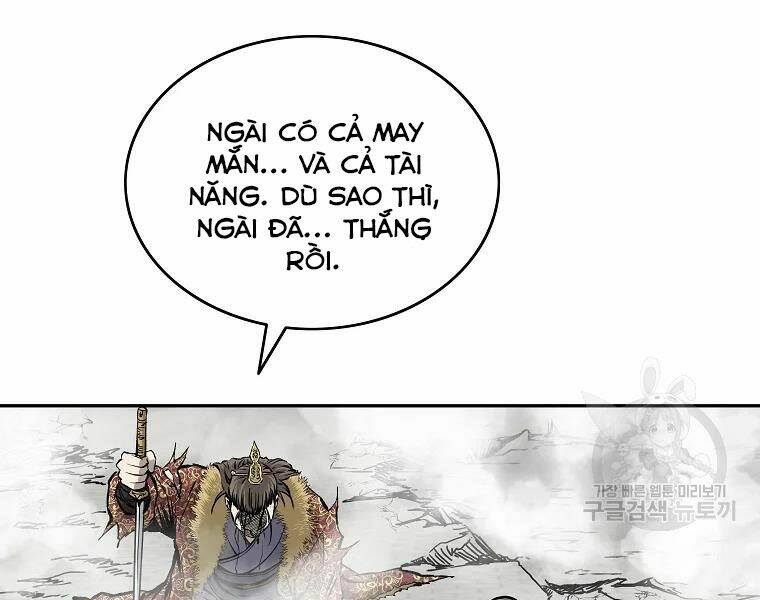 Chương 126 - Trang 19