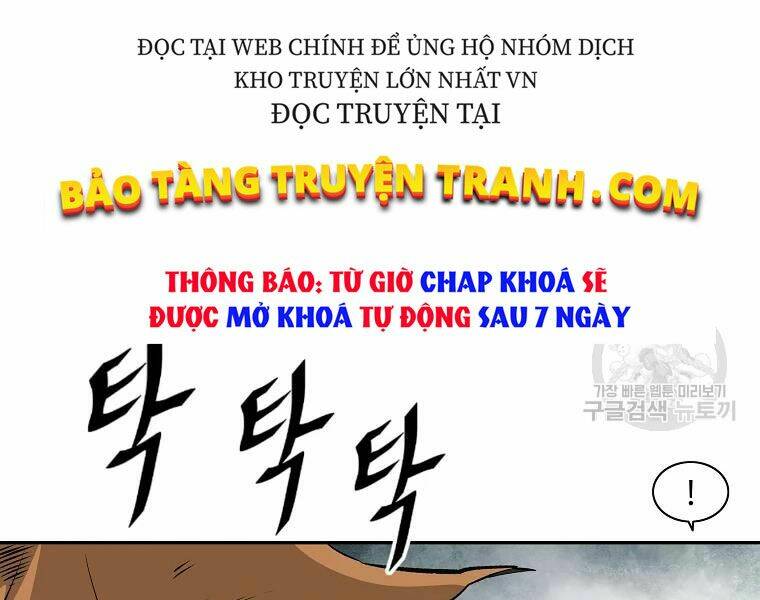 Chương 126 - Trang 21