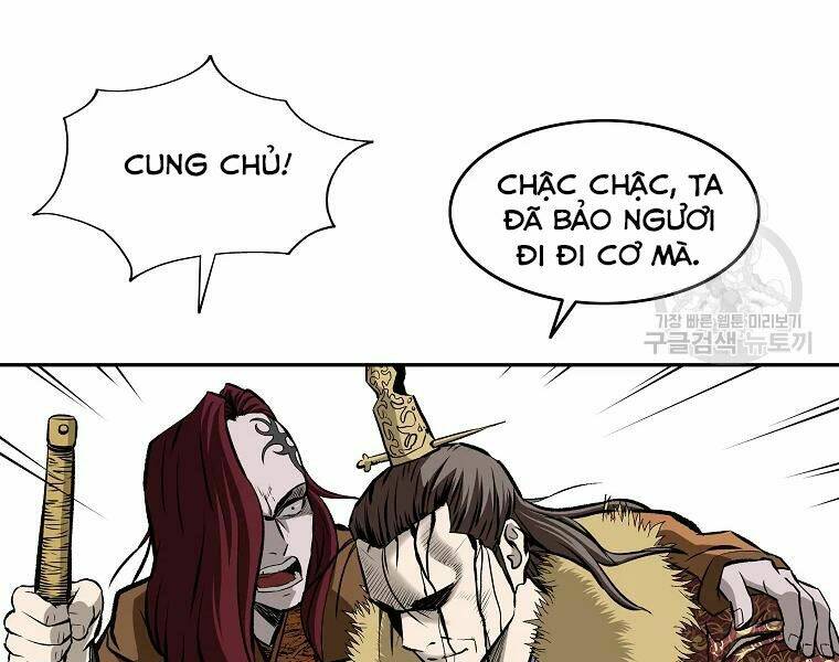 Chương 126 - Trang 23