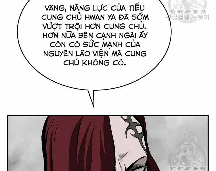 Chương 126 - Trang 28