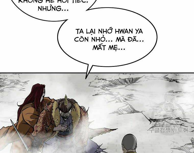 Chương 126 - Trang 30