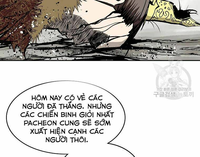 Chương 126 - Trang 33