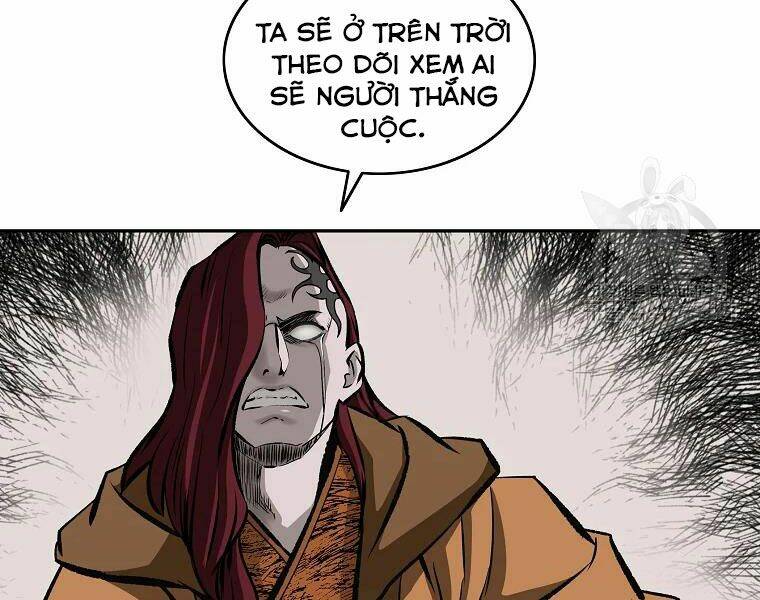Chương 126 - Trang 34