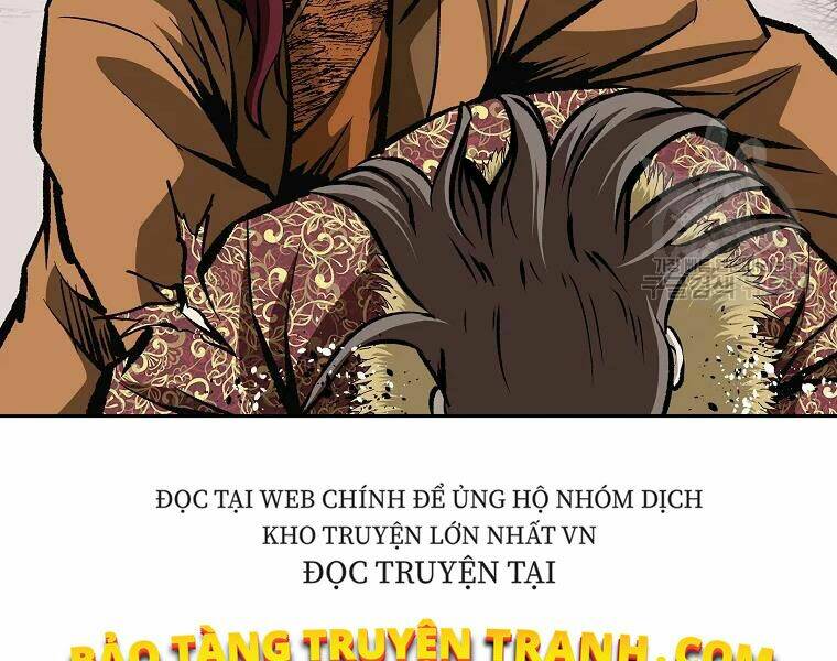 Chương 126 - Trang 35
