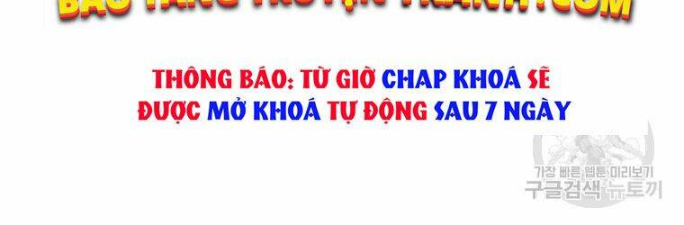 Chương 126 - Trang 36