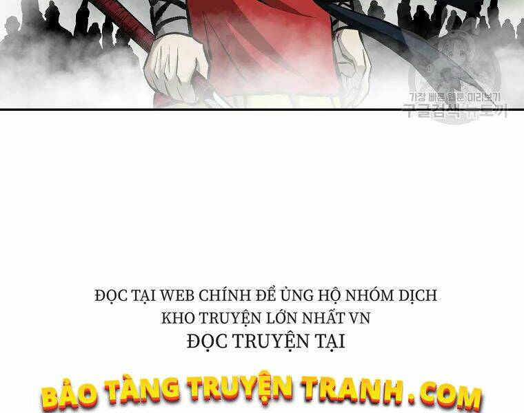 Chương 126 - Trang 44