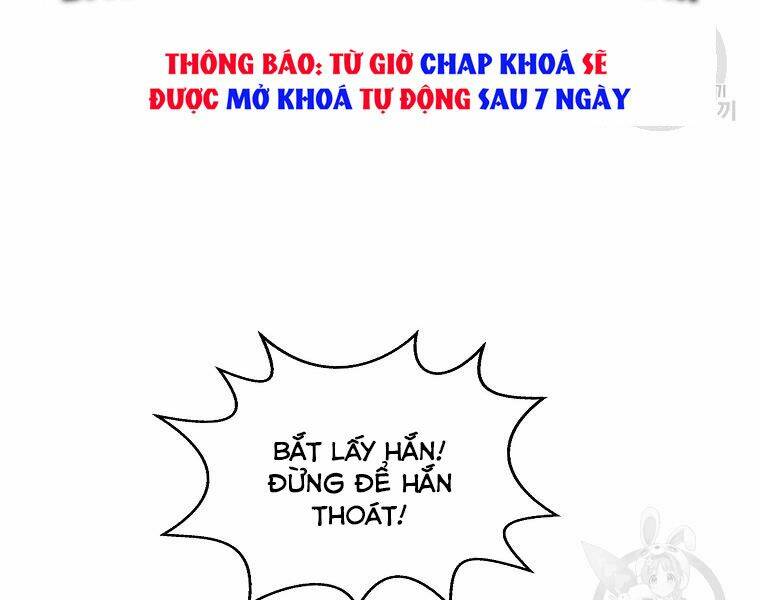 Chương 126 - Trang 45