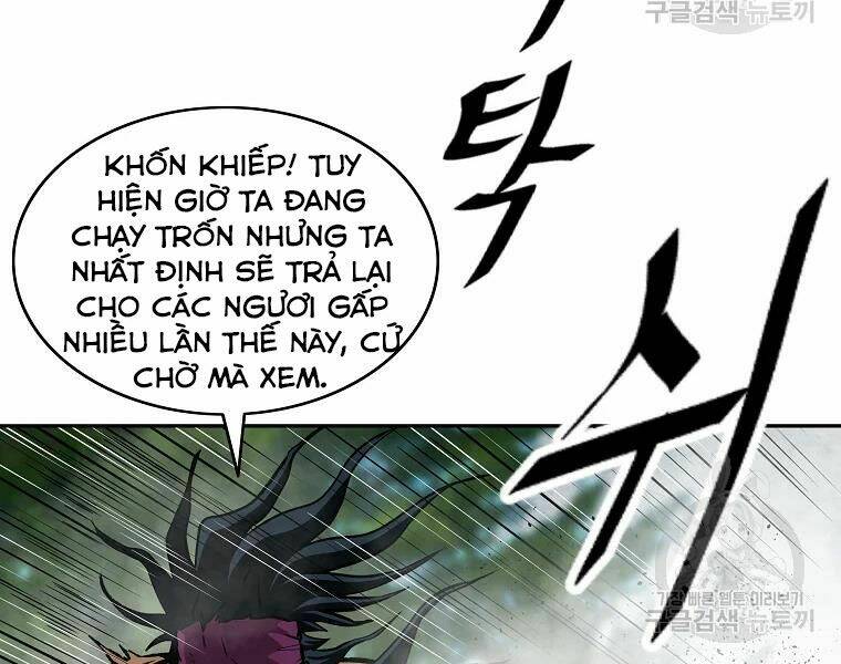 Chương 126 - Trang 47