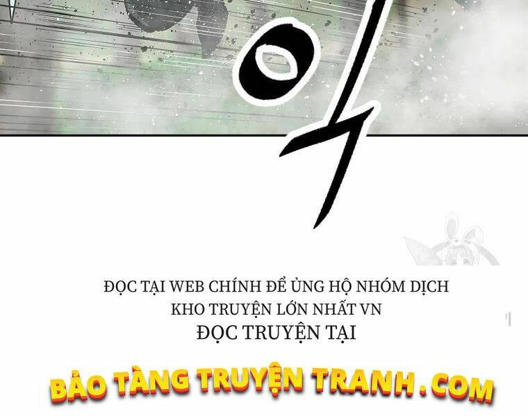 Chương 126 - Trang 49