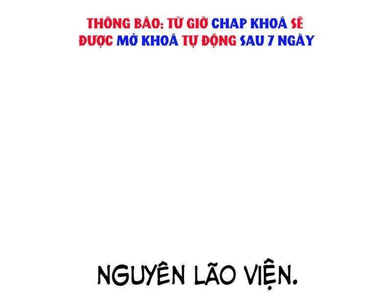 Chương 126 - Trang 50