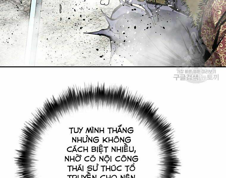 Chương 126 - Trang 6