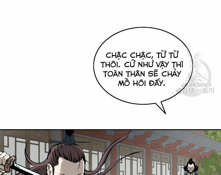 Chương 126 - Trang 52