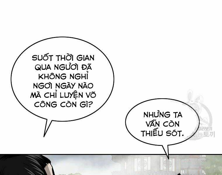 Chương 126 - Trang 56