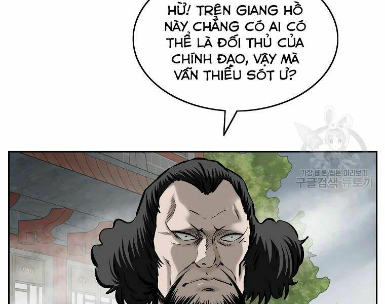 Chương 126 - Trang 58