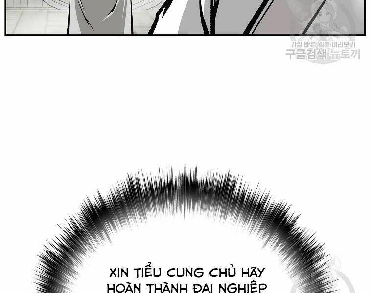 Chương 126 - Trang 63