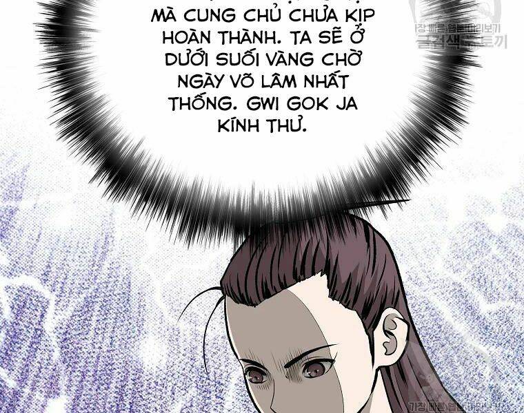 Chương 126 - Trang 64