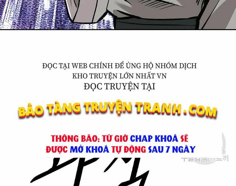 Chương 126 - Trang 66