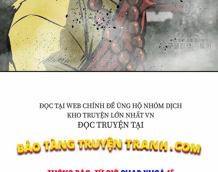 Chương 126 - Trang 8