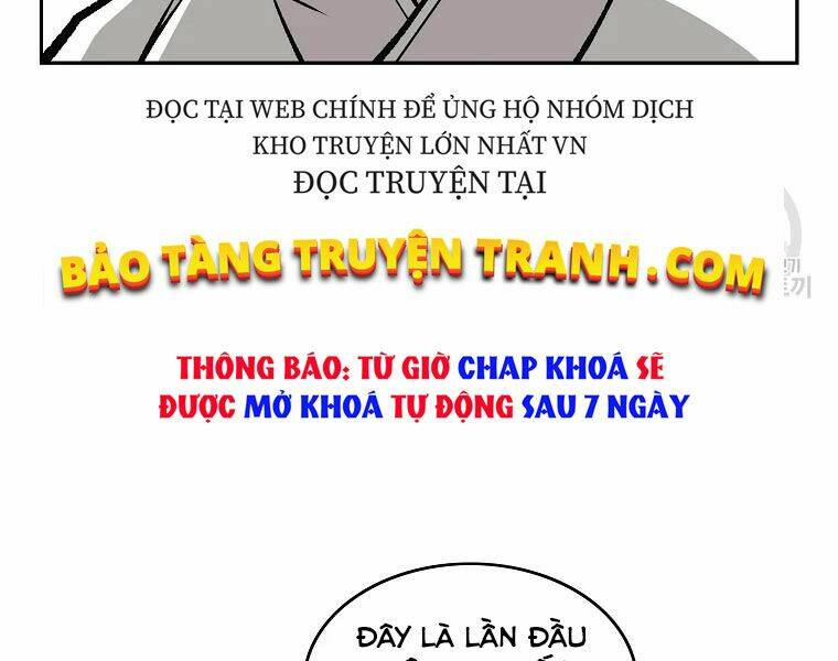 Chương 126 - Trang 71