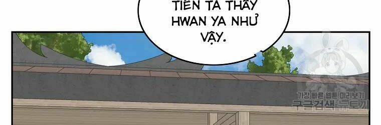 Chương 126 - Trang 72