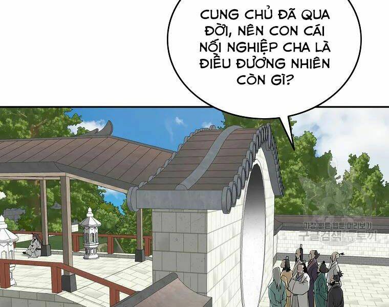 Chương 126 - Trang 74