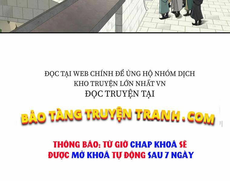Chương 126 - Trang 75