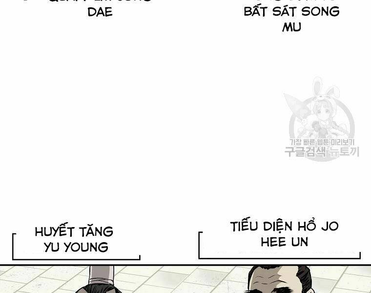 Chương 126 - Trang 77