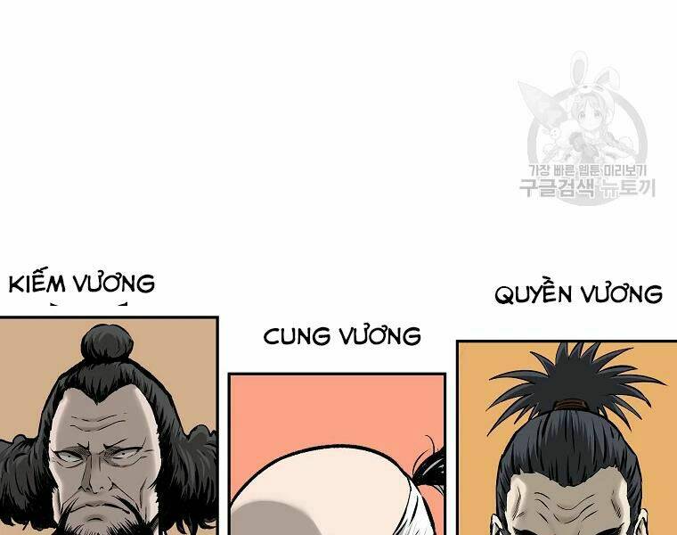 Chương 126 - Trang 79