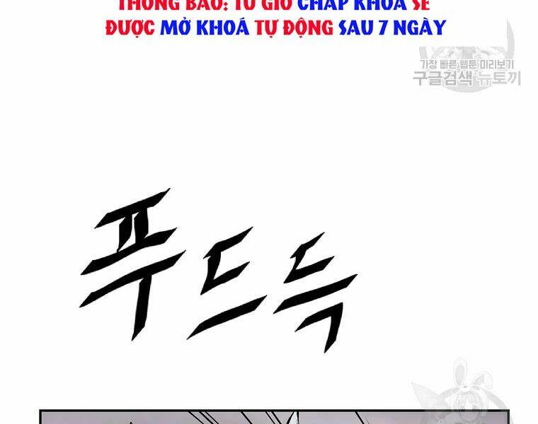 Chương 126 - Trang 9