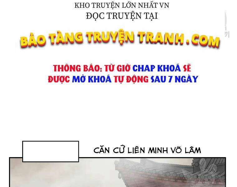 Chương 126 - Trang 81