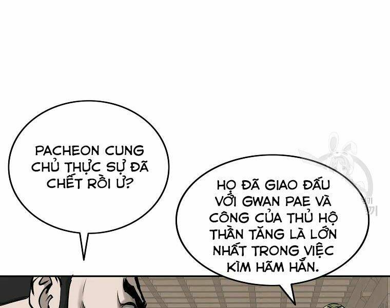 Chương 126 - Trang 86
