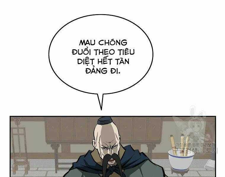 Chương 126 - Trang 91