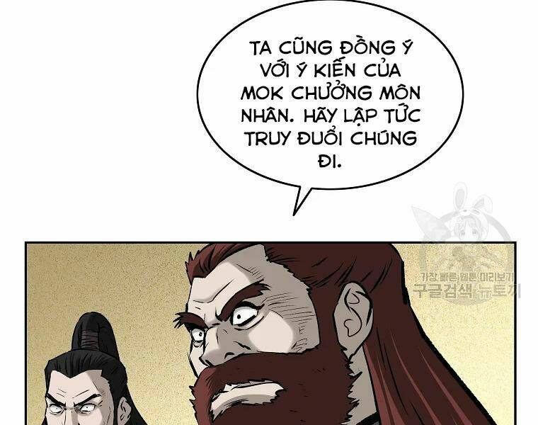 Chương 126 - Trang 93