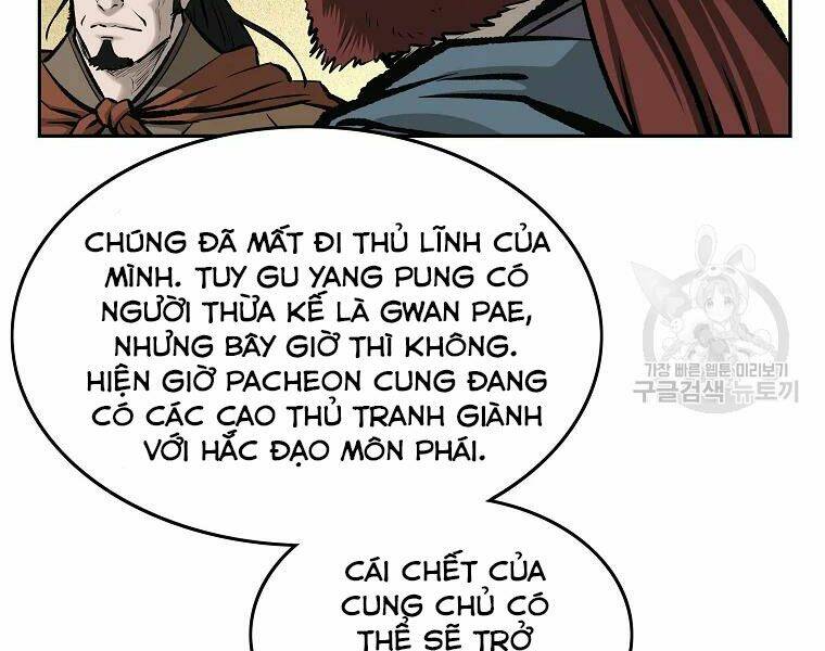 Chương 126 - Trang 94