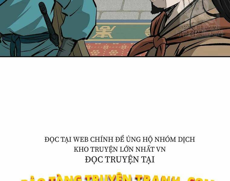 Chương 126 - Trang 99