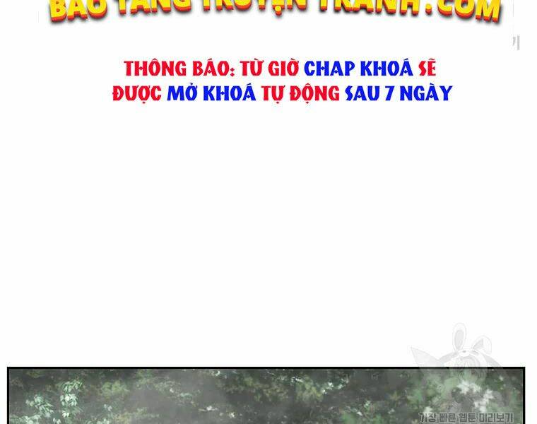 Chương 126 - Trang 100