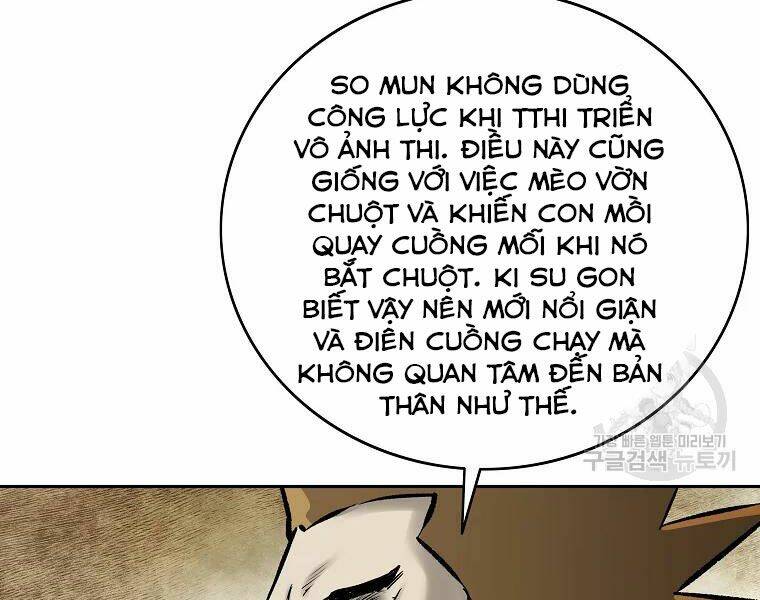 Chương 127 - Trang 102
