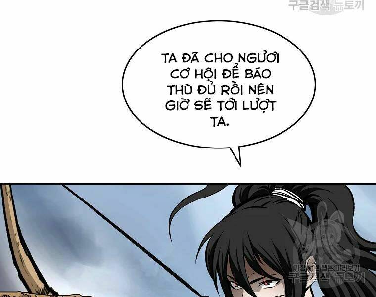 Chương 127 - Trang 111