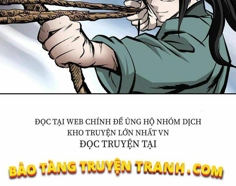 Chương 127 - Trang 112