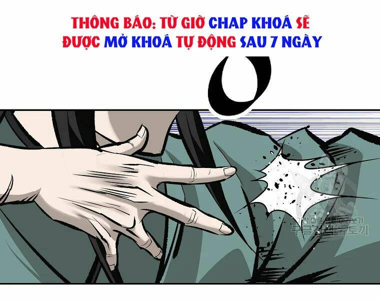 Chương 127 - Trang 113
