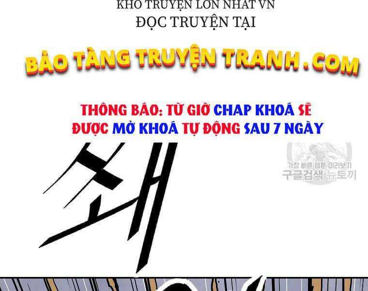 Chương 127 - Trang 118