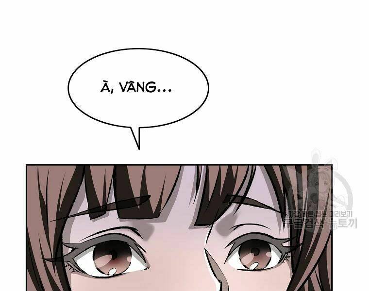 Chương 127 - Trang 13