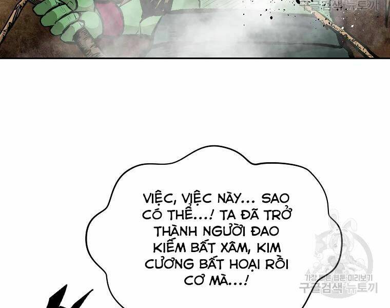 Chương 127 - Trang 125