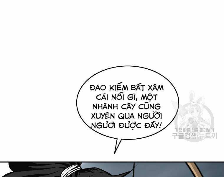 Chương 127 - Trang 127
