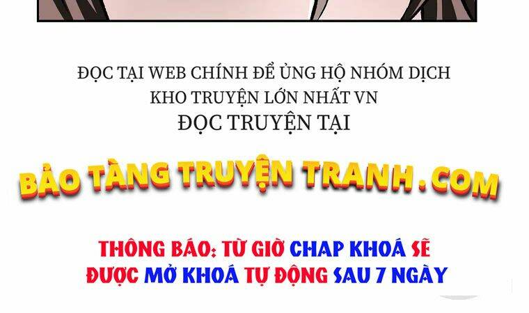 Chương 127 - Trang 14
