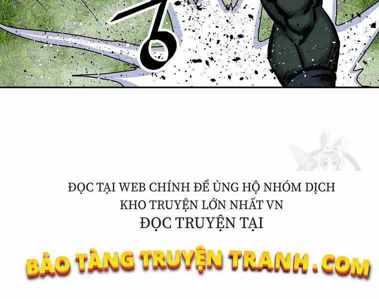 Chương 127 - Trang 131